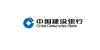 中国建设银行.jpg