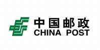 中国邮政.jpg