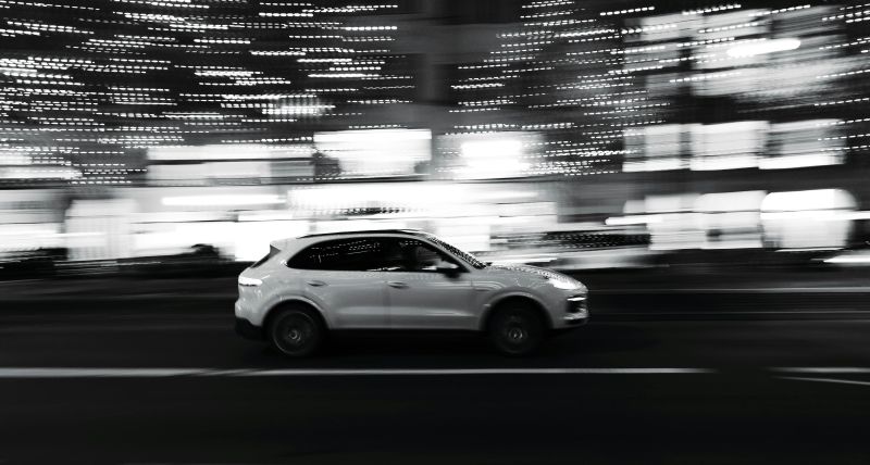 汽车800-428.jpg
