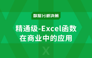 精通级-Excel函数在商业中的应用.jpg