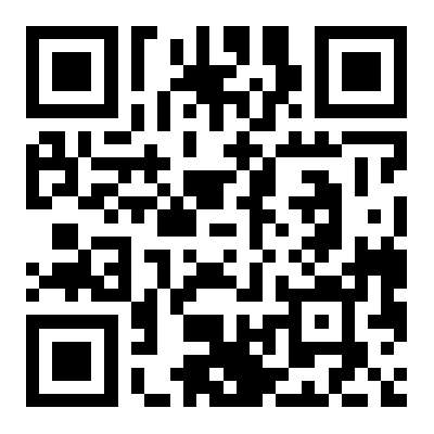 5234b0b85cce851facdd71618b1eaa73.png