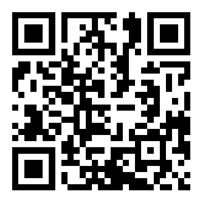 a3d3308e7d75282cb7a1dc641ba32b5d.png